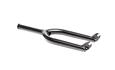 GARFO DRB BIKES GORILLA 28MM PRETO — foto 1