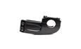MESA DRB BIKES TIGER 50MM PRETO ou POLIDO — foto 4