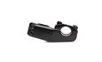 MESA DRB BIKES ANT 50MM PRETO — foto 3