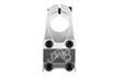 MESA DRB BIKES TIGER 50MM PRETO ou POLIDO — foto 3
