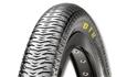 PNEU MAXXIS DTH 20 X 1.75 KEVLAR — foto 1