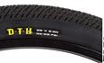 PNEU MAXXIS DTH 20 x 1-3/8 ARAME — foto 3