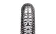 PNEU MAXXIS DTH 20 X 1.75 KEVLAR — foto 2