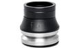 DIREÇÃO INTEGRADA FIEND 15MM PRETO ou DOURADO — foto 3