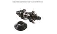 FREECOASTER ODYSSEY CLUTCH V2 PRETO RHD ou LHD — foto 2