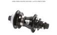 FREECOASTER ODYSSEY CLUTCH V2 PRETO RHD ou LHD — foto 1