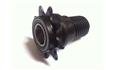 COG DE FREECOASTER COLONY CLONE 9T LHD ou RHD  — foto 2