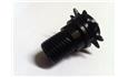 COG DE FREECOASTER COLONY CLONE 9T LHD ou RHD  — foto 3