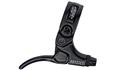 MANETE ODYSSEY MONOLEVER PEQUENO DIREITO — foto 1