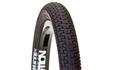 PNEU DEMOLITION MACHETE 20 x 2.25 ou 2.40 PRETO — foto 2