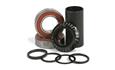 MOV. CENTRAL MID 19 ou 22MM ODYSSEY PRETO — foto 3