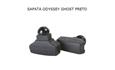 SAPATA ODYSSEY GHOST PRETO ou TRANSPARENTE — foto 2