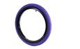 PNEU 20 COLONY GRIPLOCK ROXO COM FAIXA PRETA — foto 4