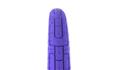 PNEU 20 COLONY GRIPLOCK ROXO COM FAIXA PRETA — foto 3