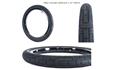 PNEU 20 COLONY GRIPLOCK PRETO 2.20 ou 2.35  — foto 3