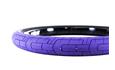 PNEU 20 COLONY GRIPLOCK ROXO COM FAIXA PRETA — foto 2