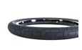 PNEU 20 COLONY GRIPLOCK PRETO 2.20 ou 2.35  — foto 2