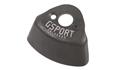 PROTETOR G-SPORT UNIGUARD 14MM — foto 1