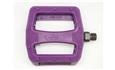 PEDAL DRB BIKES STAR NYLON CORES — foto 3