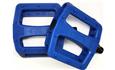 PEDAL DRB BIKES STAR NYLON CORES — foto 4