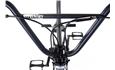 BICICLETA COLONY APPRENTICE 18.9 PRETO FLATLAND — foto 2
