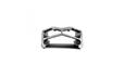 ARO 20 G SPORT BIRDCAGE PRETO — foto 3