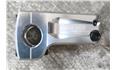 MESA HARO FRONTAL 45MM STANDER 1 POLEGADA POLIDA — foto 4