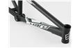 QUADRO HARO 20 RACING LITE PRETO PRO-XL PLUS 21.25 — foto 2