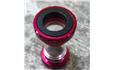 MOVIMENTO CENTRAL IMPORTADO HOLLOWTECH 68/73 x 34.7 x EIXO 24MM  — foto 4