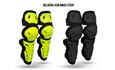JOELHEIRA ASW IMAGE STRAP ADULTO — foto 1