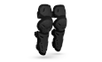 JOELHEIRA ASW IMAGE STRAP ADULTO — foto 3