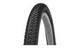 PNEU KENDA 700 x 38 ou 29 x 1.50 KENDA K180 PRETO — foto 2