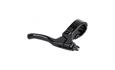 KIT DE FREIO ODYSSEY SPRINGFIELD PRETO — foto 2