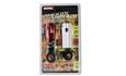 KIT FAROL e LANTERNA SMOOTH LITE PRETO ou BRANCO — foto 1
