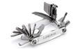 FERRAMENTA CANIVETE LEZYNE STAINLESS 20  — foto 2