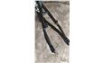 QUADRO HARO 20 RACING LITE PRETO PRO-XL PLUS 21.25 — foto 5
