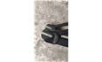 QUADRO HARO 20 RACING LITE PRETO PRO-XL PLUS 21.25 — foto 4