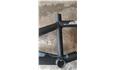 QUADRO HARO 20 RACING LITE PRETO PRO-XL PLUS 21.25 — foto 3