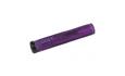 MANOPLA ODYSSEY BROC 160MM MESCLADAS — foto 3