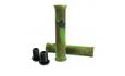 MANOPLA DRB BIKES HONEY 155MM S/ FLANGE MESCLADAS — foto 2