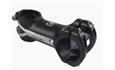 MESA GIOS GI-501 80MM - 7° - 31,8MM — foto 4