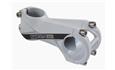 MESA GIOS GI-501 80MM - 7° - 31,8MM — foto 3