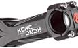 MESA KCNC  ARROW 110MM 7ºGRAUS PRETO — foto 1
