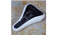 BANCO PIVOTAL FIEND MILLS BRANCO — foto 2