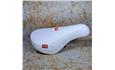 BANCO PIVOTAL FIEND MILLS BRANCO — foto 3