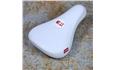 BANCO PIVOTAL FIEND MILLS BRANCO — foto 1