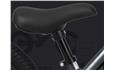 PRÉ BIKE BALANCE MOTION PRETO — foto 5