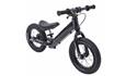 PRÉ BIKE BALANCE MOTION PRETO — foto 1
