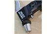 MANETE DIA COMP MX 101 PAR — foto 3