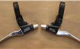 MANETE DIA COMP MX 101 PAR — foto 2